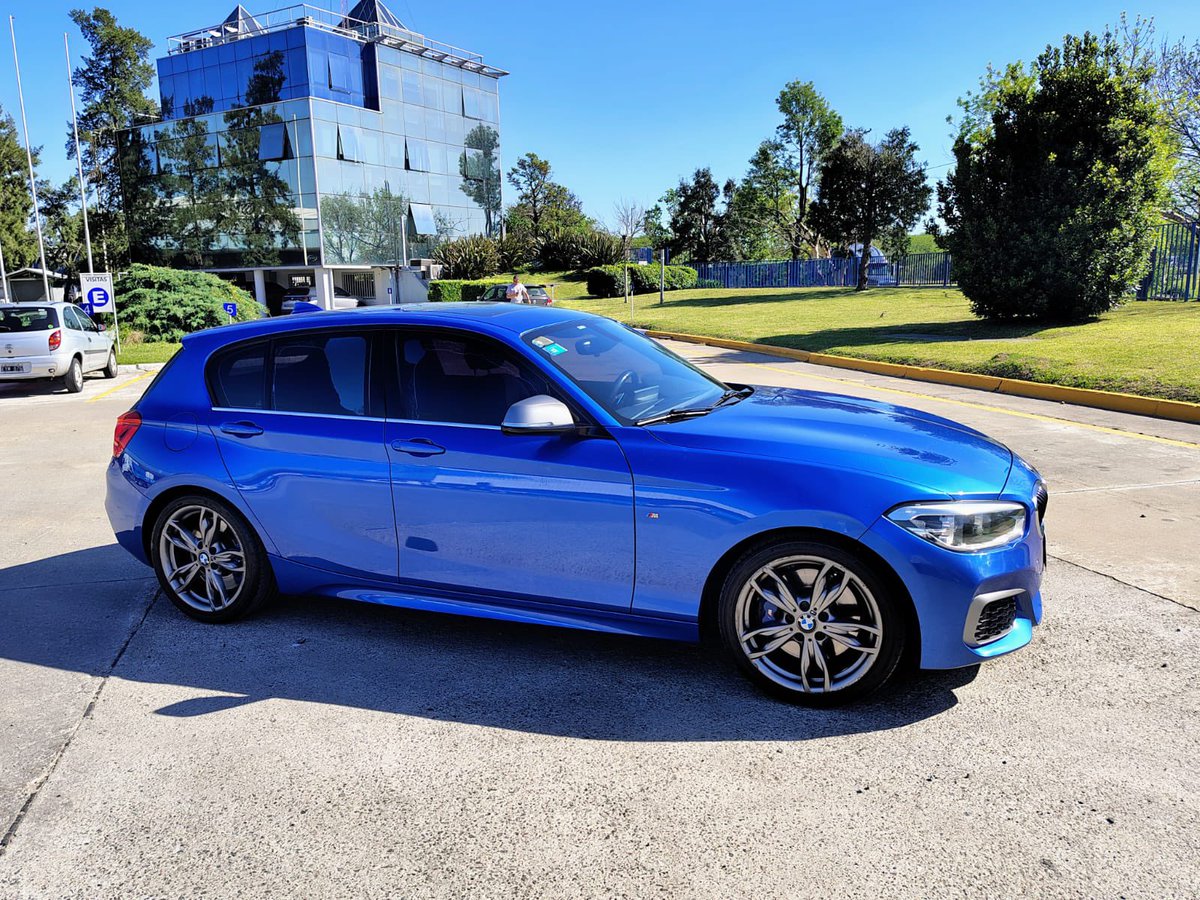 Panabahn tweet media