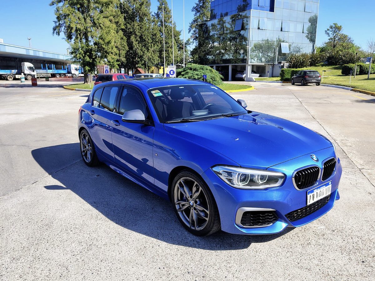 Panabahn tweet media