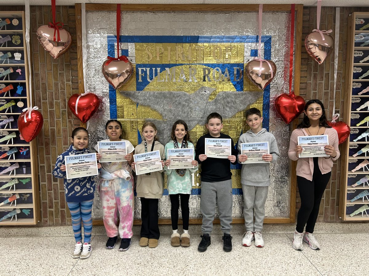 allyson fallman tweet media