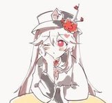 cation34's tweet image. のんびり 🍘