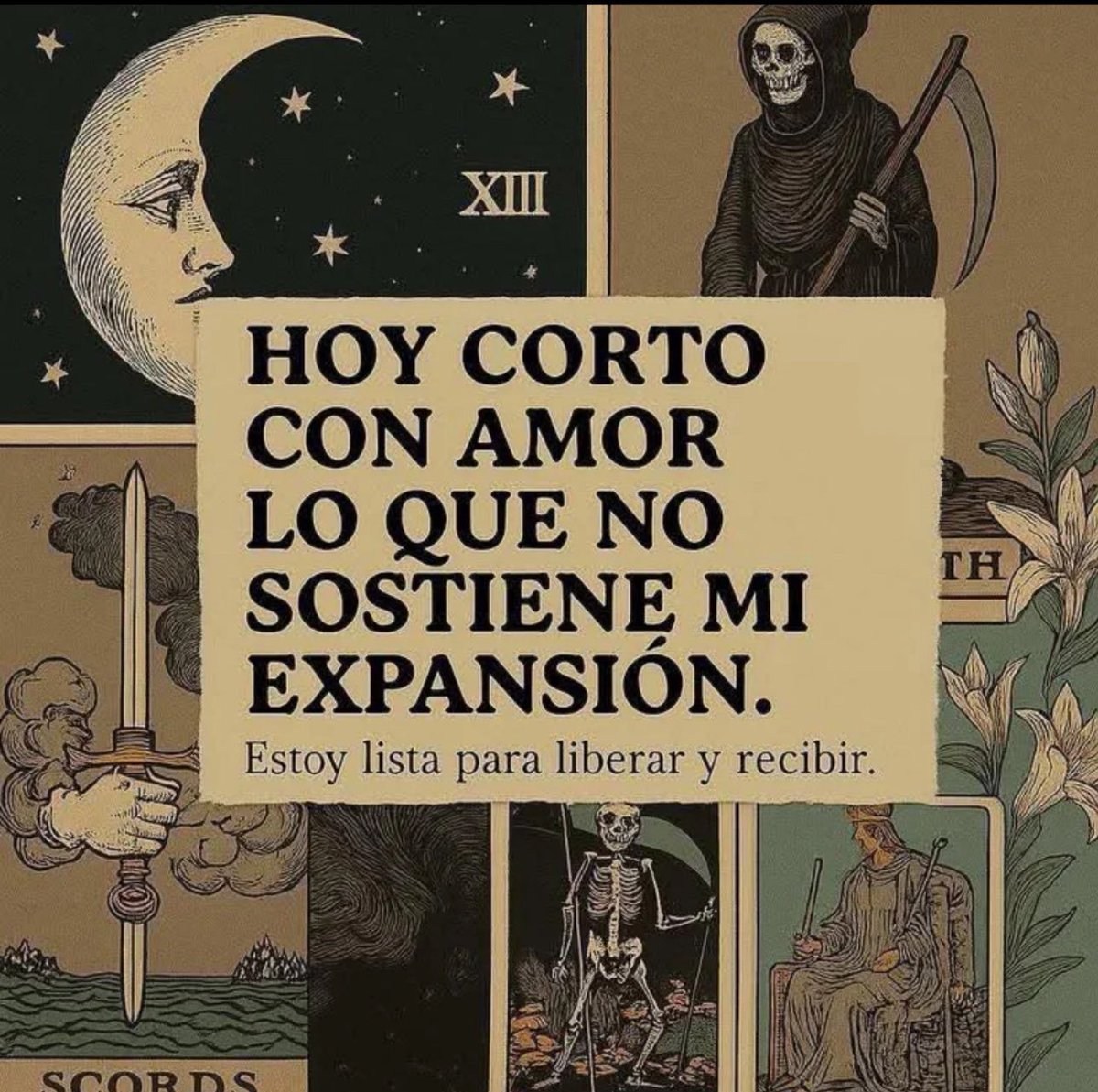 🌠