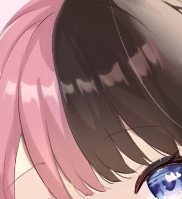 Puttr3's tweet image. 深さに飛ぶ 🐑