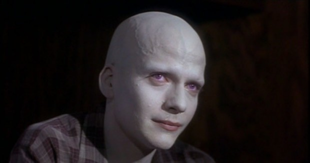 Charlie Kirk according to Candace Owens