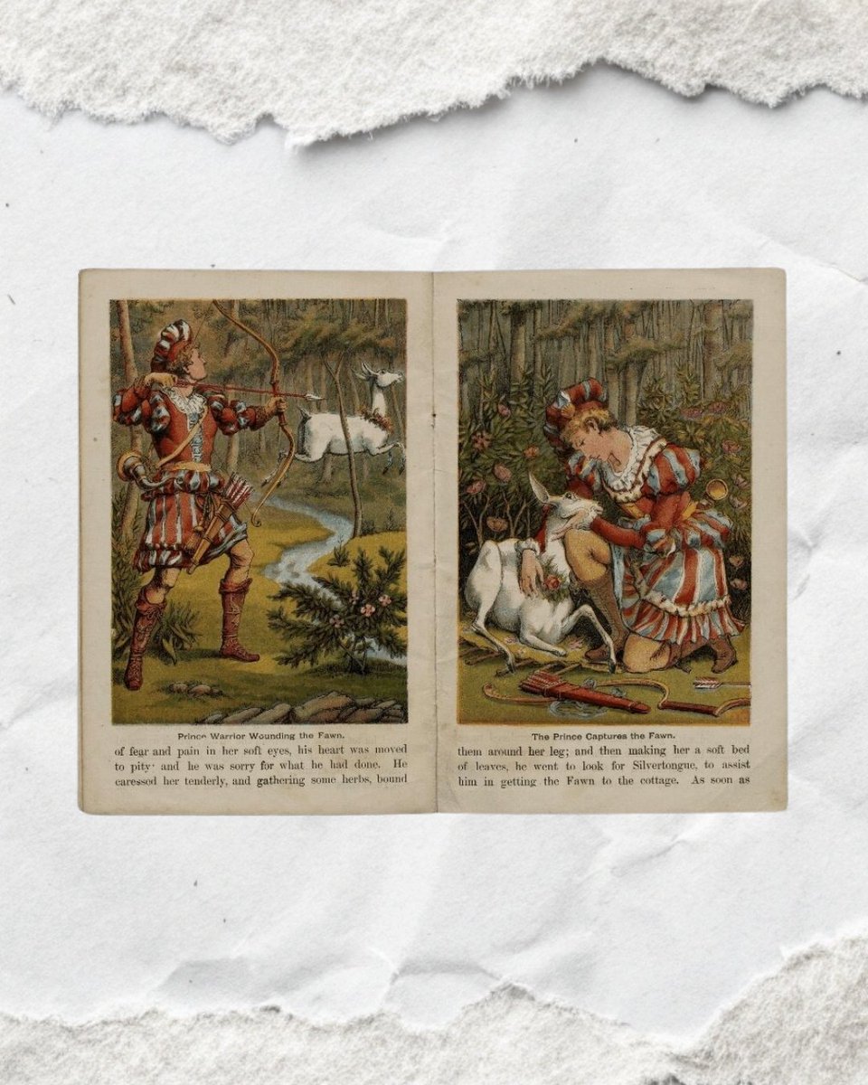 Textual Studies @ UW tweet media