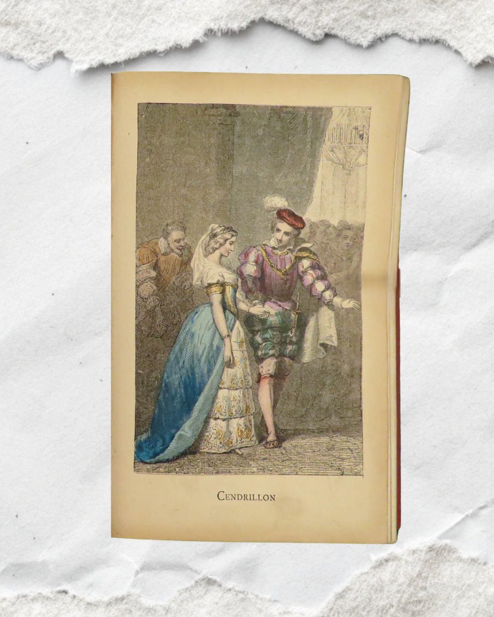 Textual Studies @ UW tweet media