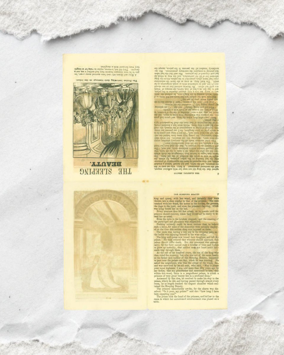 Textual Studies @ UW tweet media