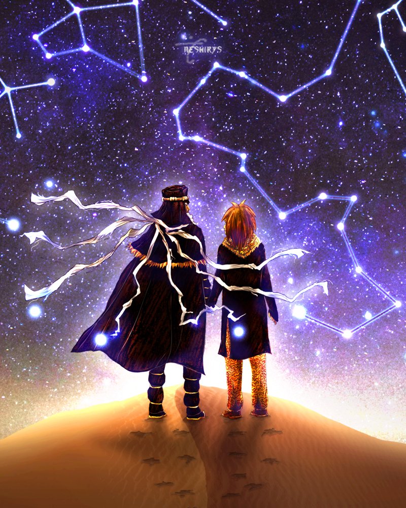 Neshi 🌟 tweet media