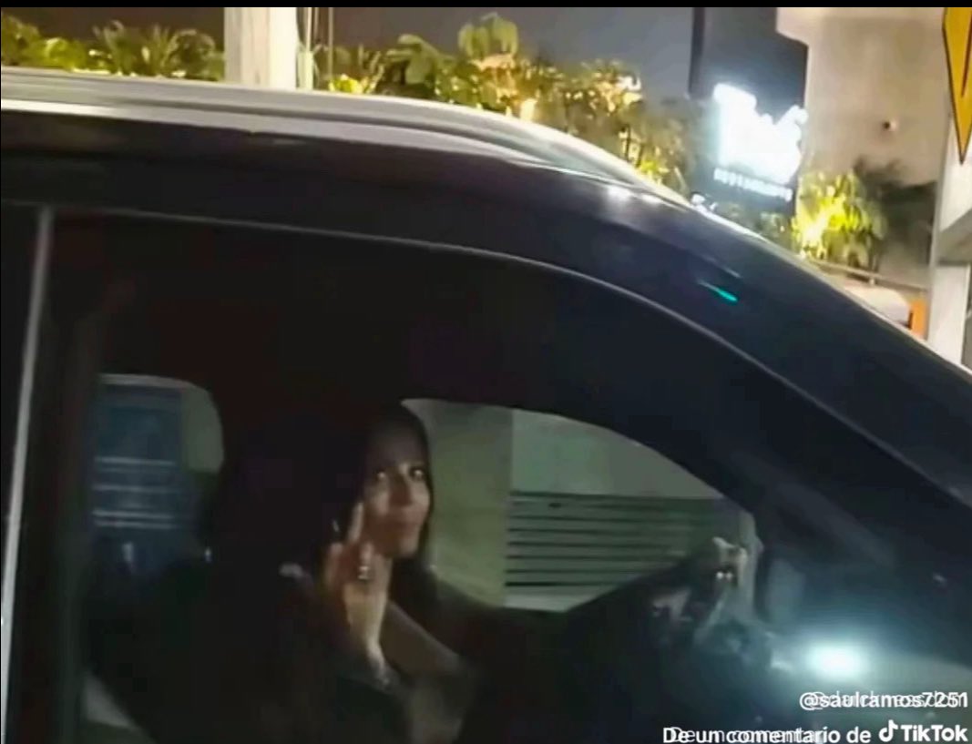 Kaarl Guevara. tweet media