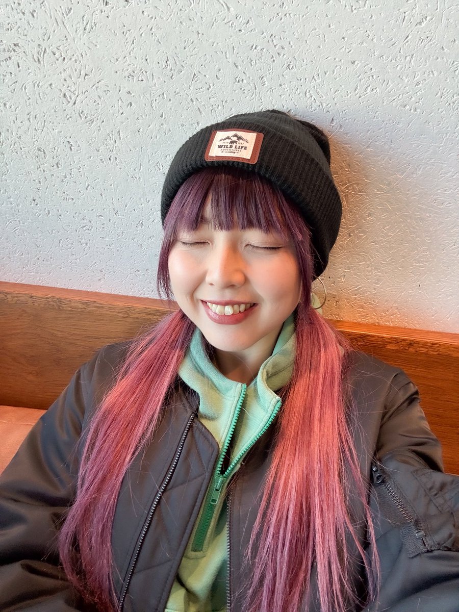 ちゃあちゃん/Chaachan (@Chaachanyoutube) / Posts / X