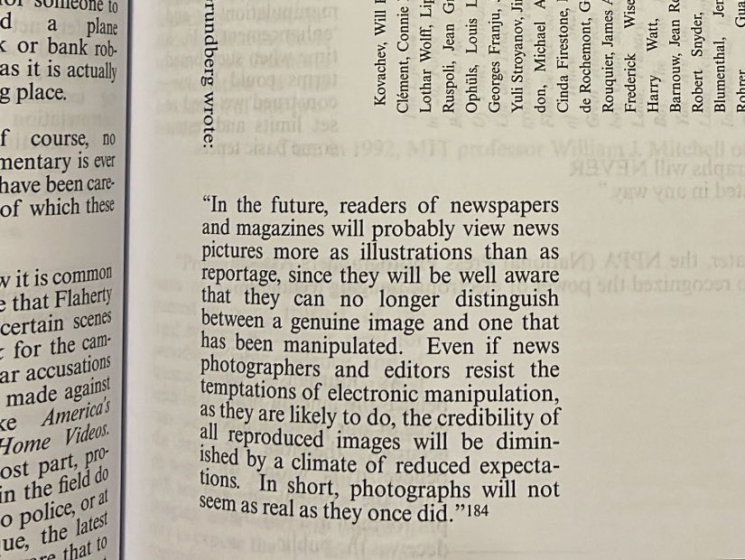 balta 🦕 tweet media