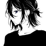 Kauri4's tweet image. ハンバーガーを準備する、美味しい！ 🤥