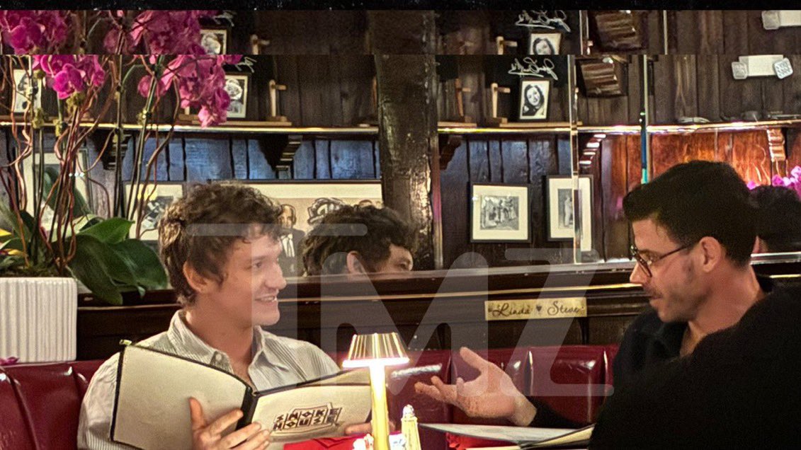 concoisfiles's tweet image. guys.