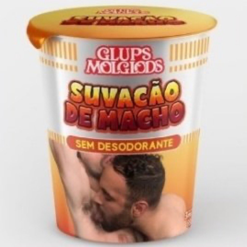 2 meses de cerveja cobrando seu preço..