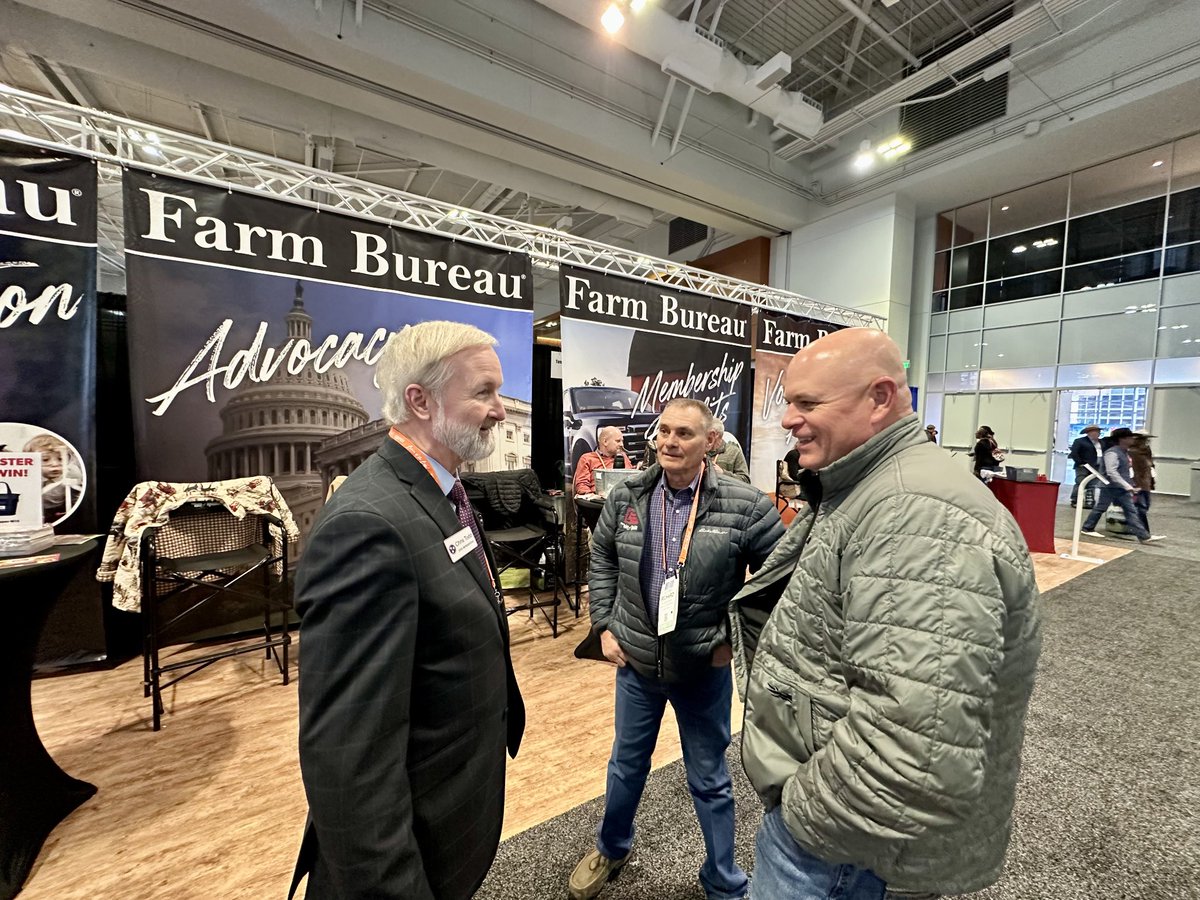 Rep Chris Todd tweet media