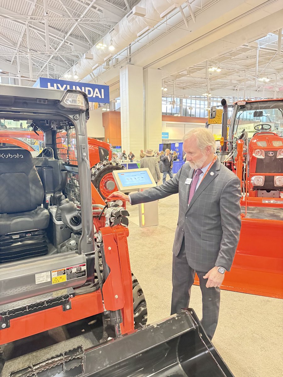 Rep Chris Todd tweet media