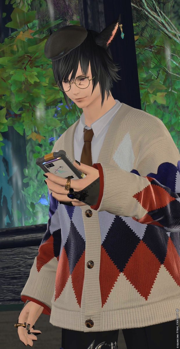 tajiroameri's tweet image. #おはミコ

幸せ寝不足土曜日！
今日は撮影して貰ったSSで！

人に撮影してもらうと自分で撮るのとはまた違う感じですごく面白い！柔らかな雰囲気の俺だな。

なんか今日すごく寒くない？俺の周りインフルエンザB型が流行ってるから皆も気を付けてな！

今日も一日俺と一緒に頑張ろうな！