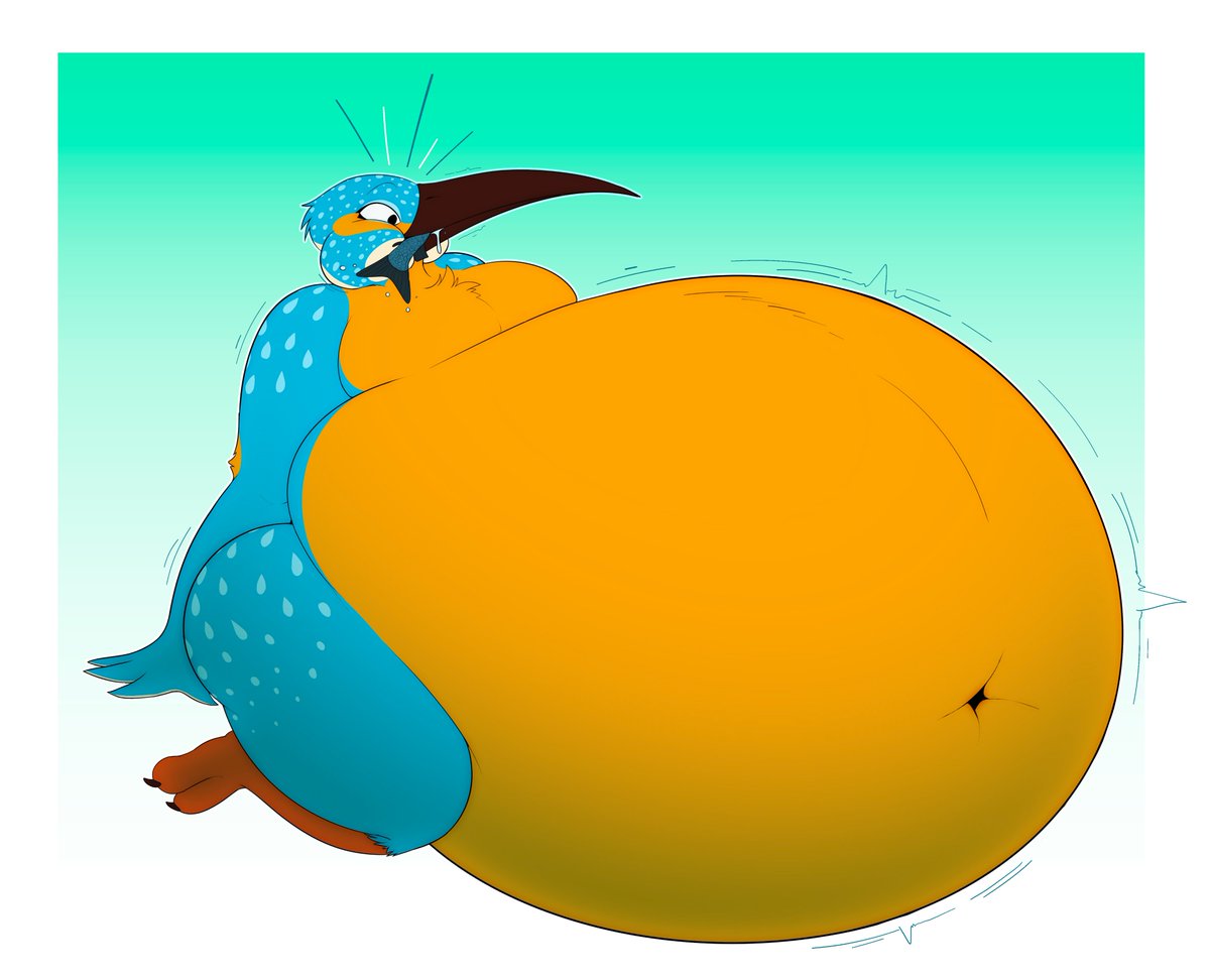 Swatchfodder tweet media