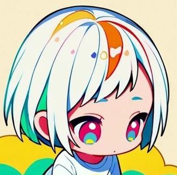 CatShepherds's tweet image. 森 #勉強 🧑