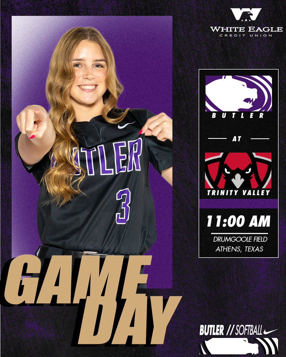 Butler Grizzlies tweet media