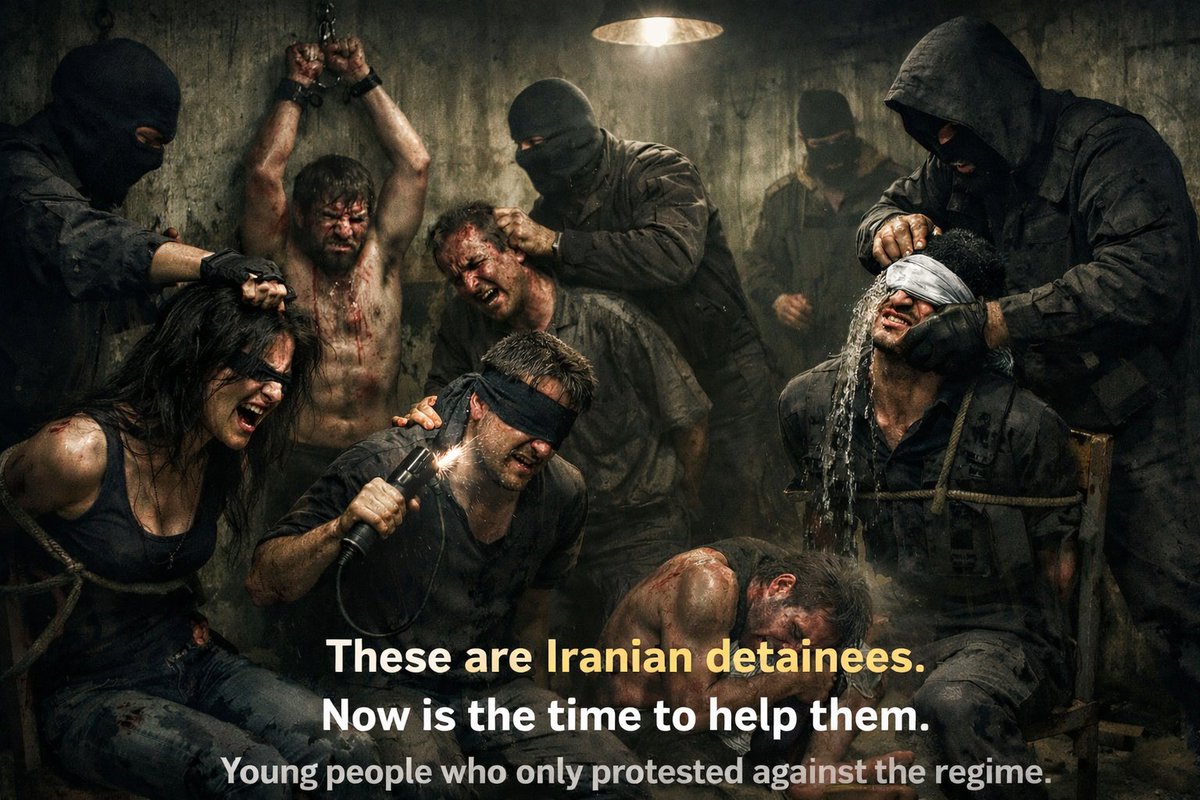 یک نام نیستند…
هرکدامشان یک زندگی‌اند
یک مادرِ چشم‌انتظار
یک پدرِ شکسته
یک آینده که می‌توانست ساخته شود…
#مجید_عبدالحسینی
#احمد_خاکسار
#احمدرضا_افشاری_نژاد
#امیرحسین_آذری_ایرا
#علی_صفری
#مهدی_بهادرانی
#ملیکا_عزیزی
#ایمان_جانمی
#سعید_عابدی
#یوسف_احمدی
#پرویز_خسروی
#میلاد_موثقی