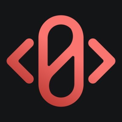 jackblack_17's tweet photo. Sei is a critical part of why @CodeXero_xyz  works

Sub-second finality and parallel execution mean applications feel responsive, not delayed

Low fees keep experimentation affordable

Good infrastructure doesn’t demand attention

It quietly enables everything built on top of it
That’s the role @SeiNetwork plays here