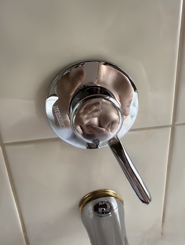 おはようくだちゃい♡