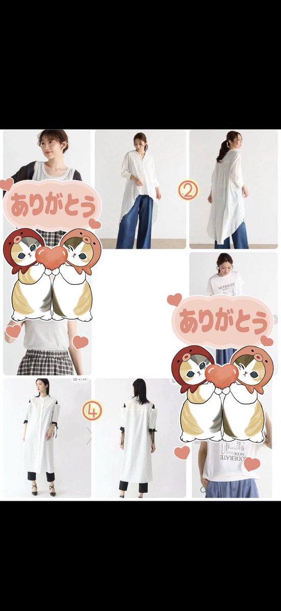 るな (* .ˬ.) tweet media