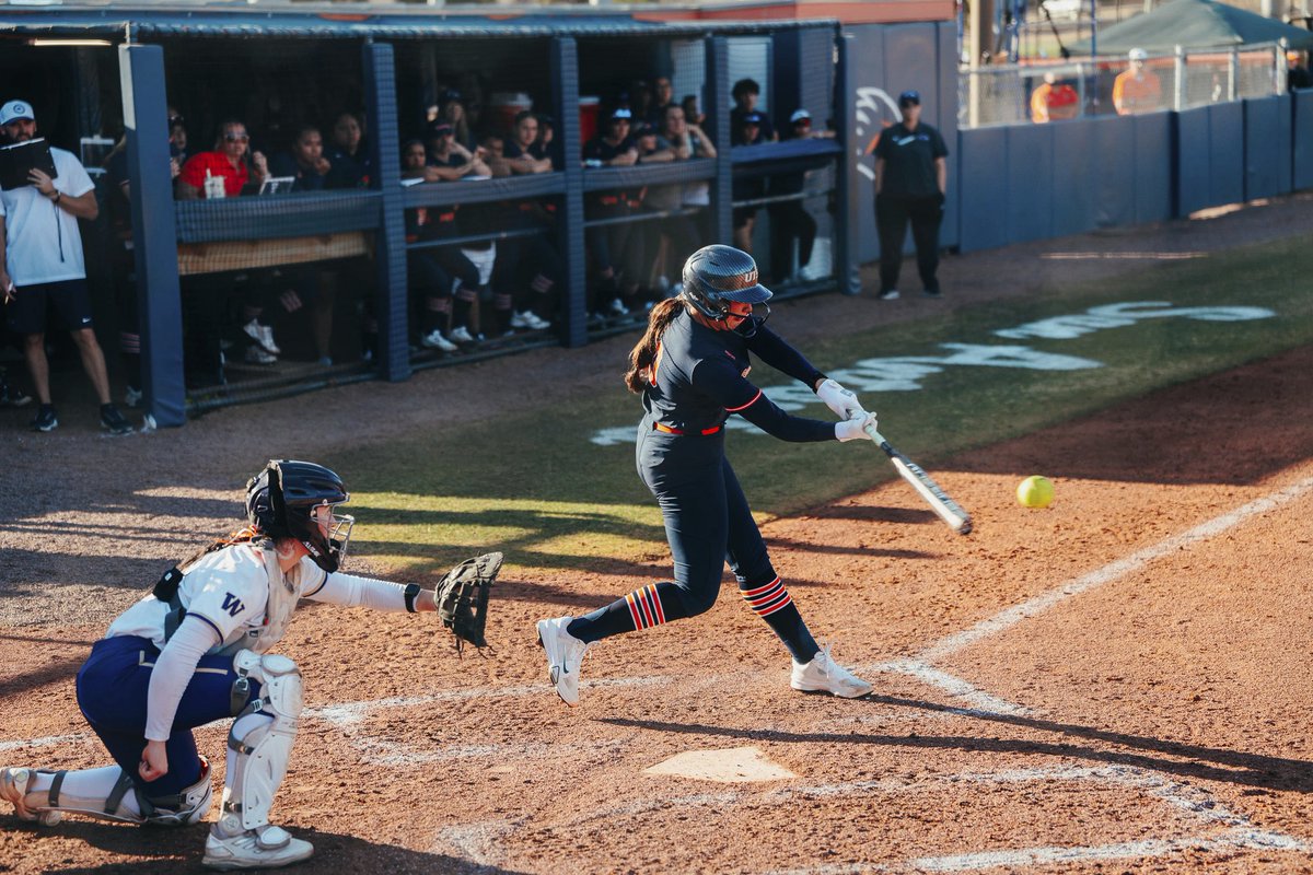 Opening Day Selects 📸

#BirdsUp 🤙 | #LetsGo210 | #PluckEm 🪶