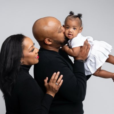 Paul Donelson, M. Ed tweet media