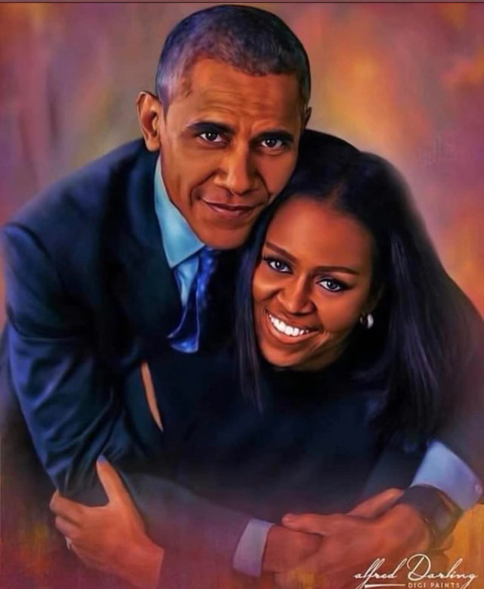 Dr. Derrick Milan tweet media