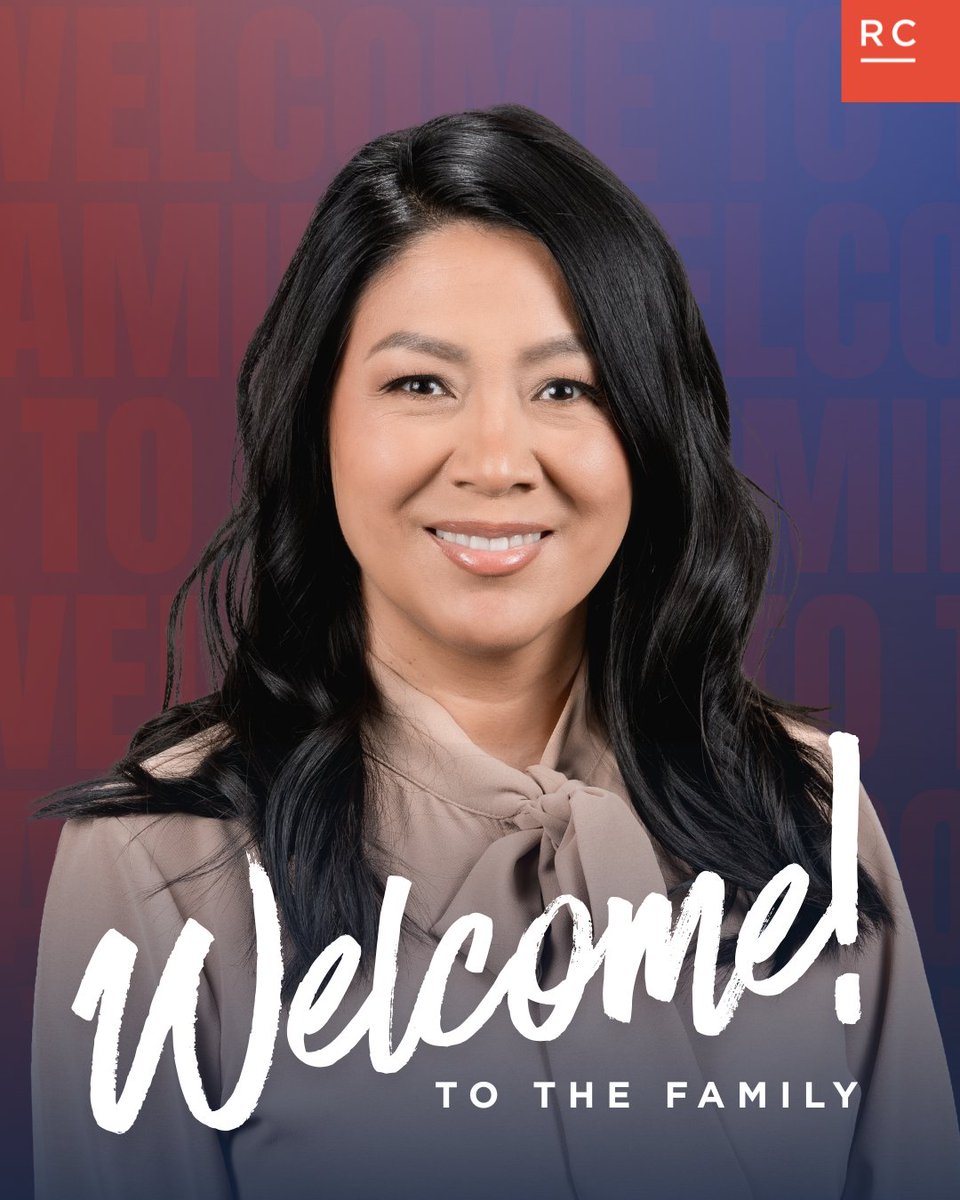 Realty Concepts tweet media