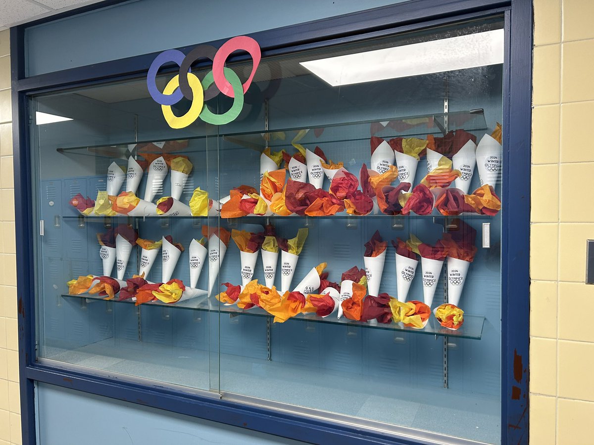 allyson fallman tweet media