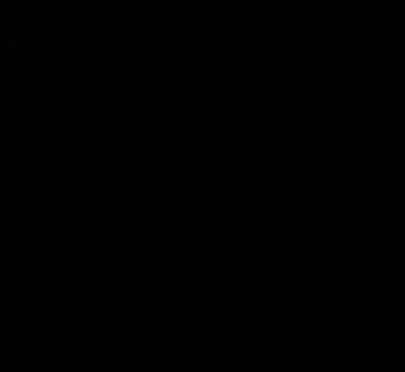 Jamming83's tweet image. パソコンはどっちかな？ 🍲