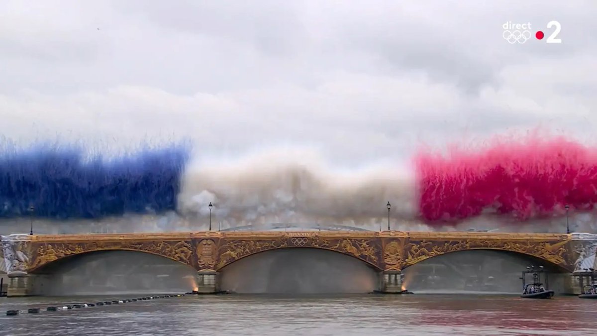 Super Captain tweet media