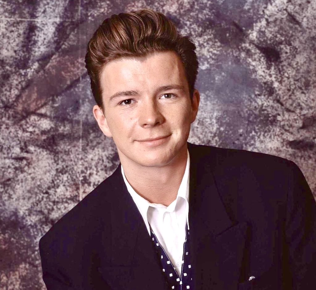 RetroNewsNow tweet media