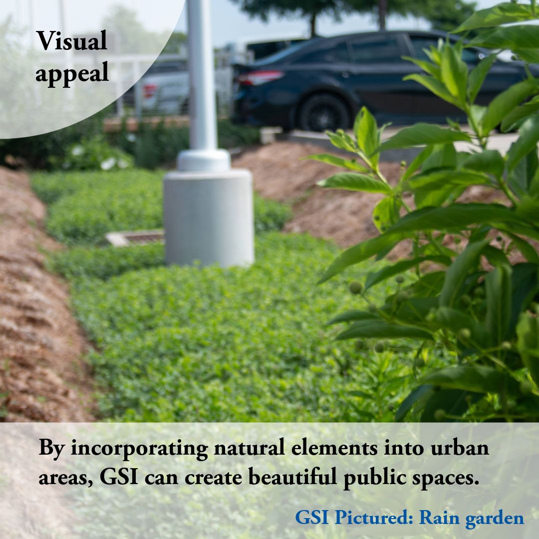 Texas Water Resources Institute tweet media