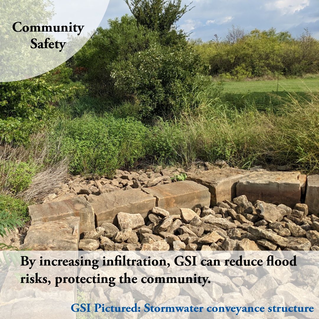 Texas Water Resources Institute tweet media