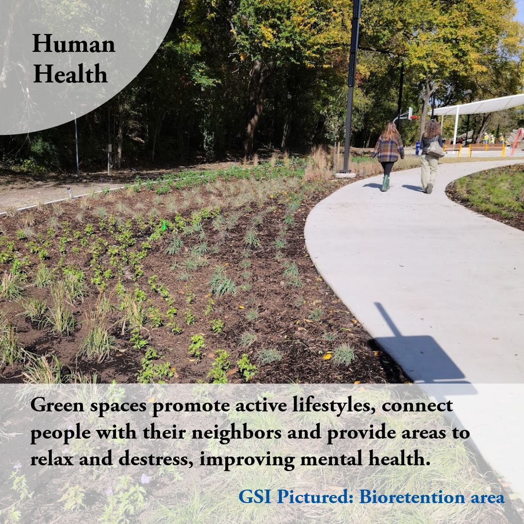 Texas Water Resources Institute tweet media