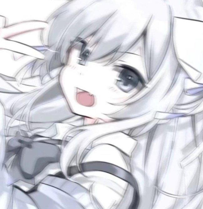 Timago's tweet image. 温かい定食を注文する 🤥