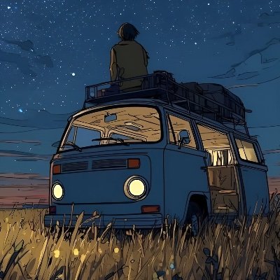 اللهم بلّغنا رمضان 🌙

@GhanemAb1987