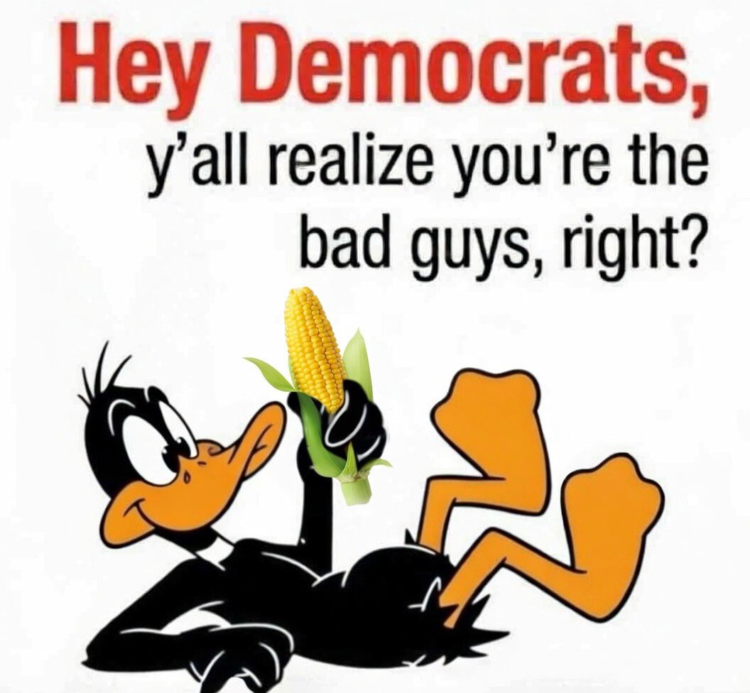 GladYuengling's tweet image. The Obamas are a stain on this country.