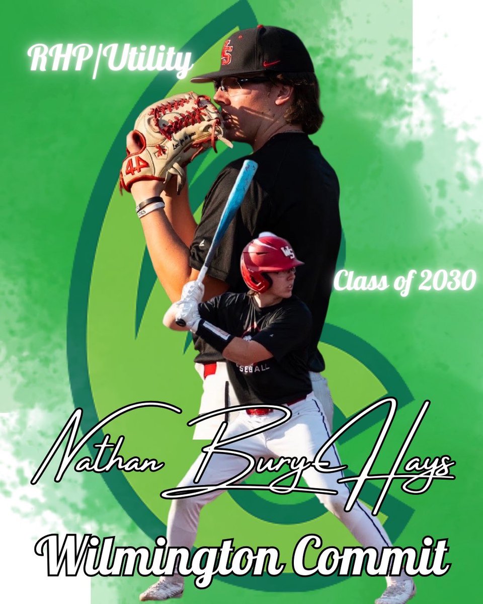 Nathan Bury-Hays tweet media