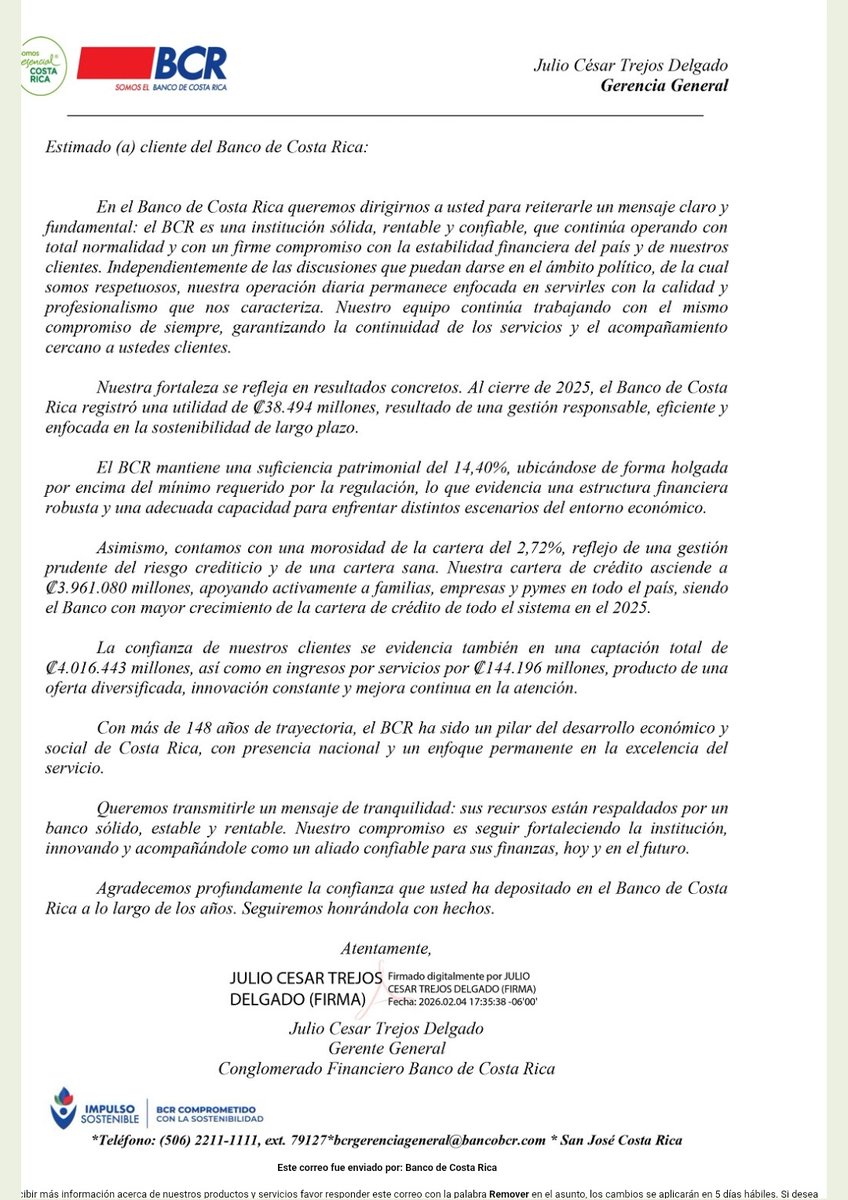 NanaFlores tweet media