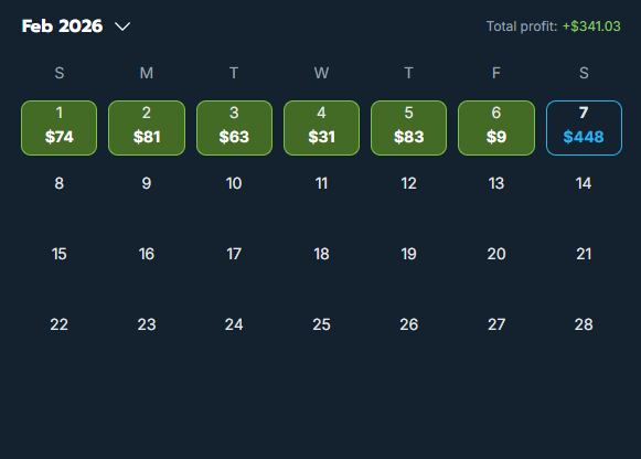 David Jelínek tweet media