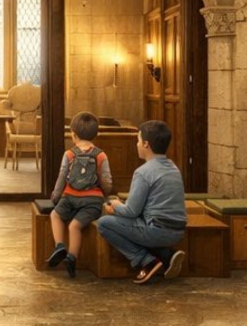 Sean From WYRD_SIGNAL (@hauntonaut) on Twitter photo 