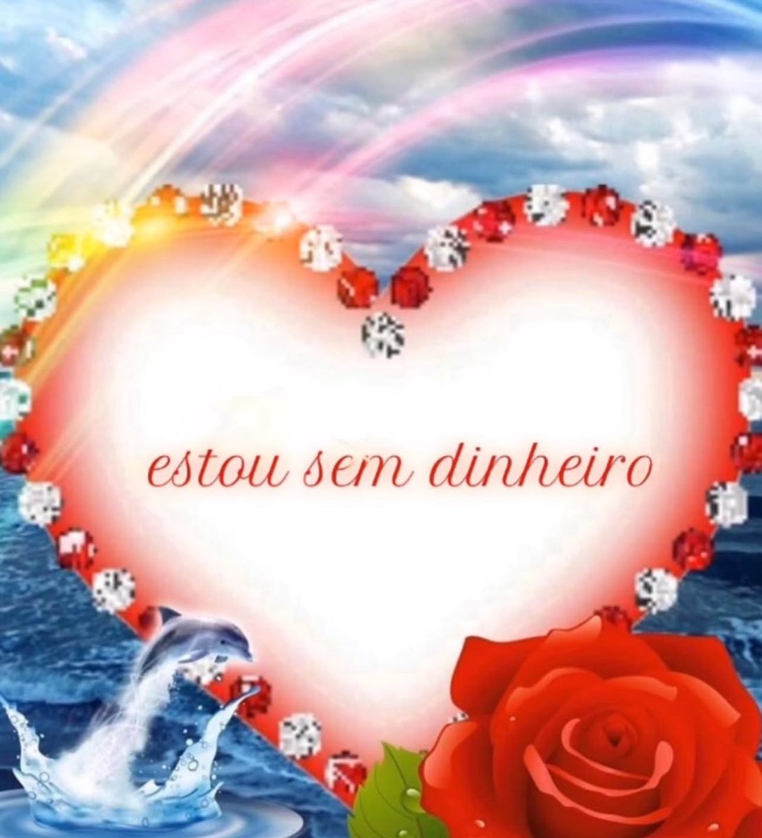 shitpostverdade's tweet image. 