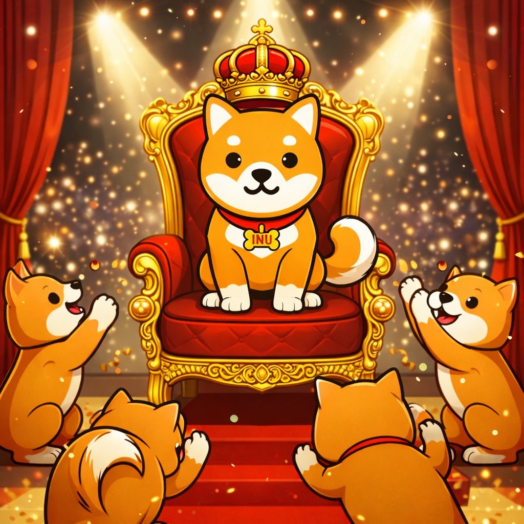 CrypTina tweet media