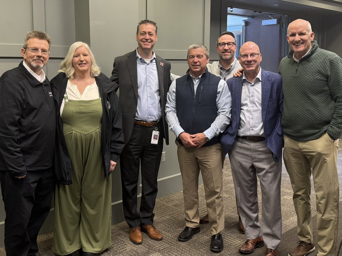 Jeff Langham tweet media