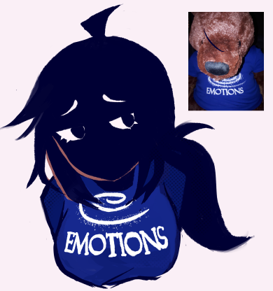 Cyralu | 🇨🇴 tweet media