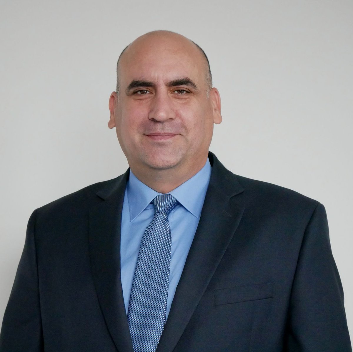 Nevada Clean Energy Fund (NCEF) tweet media